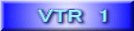 VTR