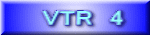 VTR