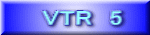 VTR
