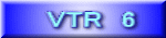 VTR
