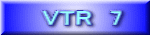 VTR