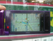 GPS2